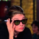 thingsilikesam avatar