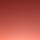 thingsiliketodowithwifey avatar