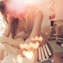 thingsillneverrsayy avatar