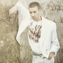 thingsilookat avatar