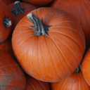 thingsiloveaboutfall avatar