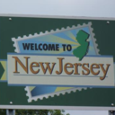 thingsiloveaboutnewjersey-blog avatar