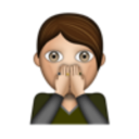 thingsimthinkin avatar