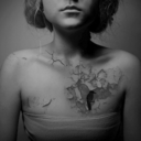 thingsimthinkingof-blog avatar