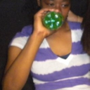 thingsincredible avatar