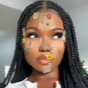 thingsineedtowrite avatar