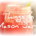 thingsinmasonjars avatar