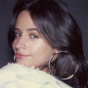 thingsinwalls avatar