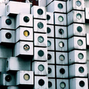 thingsithinkareill avatar