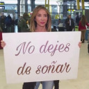 thingsiwantedtotellyoubutididnt avatar