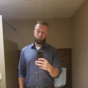 thingsiwanttodowithhertoo avatar