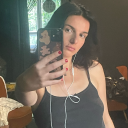 thingsiwanttotalkabout avatar