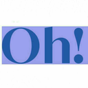 thingsiwishihadknownsooner avatar