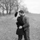 thingsiwishiwouldhaveknown avatar