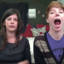 thingskristinanddanniellesay avatar