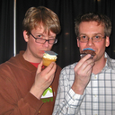 thingslearnedfromvlogbrothers avatar