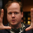 thingslearnedfromwhedon avatar