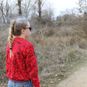 thingsliketime-blog avatar