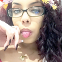 thingslillylikes-blog avatar