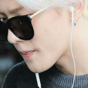 thingsmedontwanttolose avatar