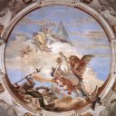 thingsmethinks avatar