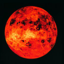 thingsmightgetradical avatar