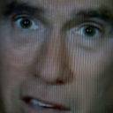 thingsmittromneysays avatar