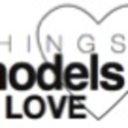 thingsmodelslove-blog avatar