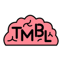 thingsmybrainlikes avatar