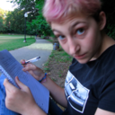 thingsneeddoin avatar