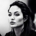 thingsneverseemtofuckingwork avatar