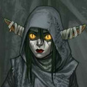 thingsnottwouldwear avatar