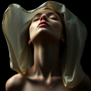 thingsofcollection avatar