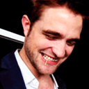 thingsofrk-blog avatar