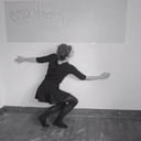 thingsofthespirit-blog avatar