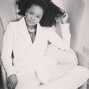 thingsonhangers avatar