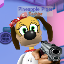 thingspeoplesayintoontown avatar