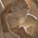 thingsphoenix21 avatar