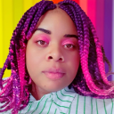 thingsreadinthedark avatar