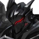 thingsreinhardt-says avatar