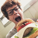 thingssaidtoday avatar