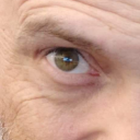 thingssamlikes avatar