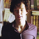 thingssherlockshouldwear avatar