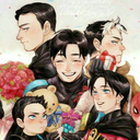 thingsss-and-stuff avatar