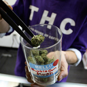 thingsstonerslike avatar