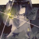 thingsstuffsworld avatar