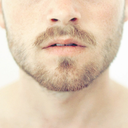 thingstasteful avatar