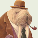 thingsthatareawesome avatar