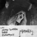 thingsthatarekvlt666 avatar