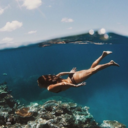 thingsthatareworthattention avatar